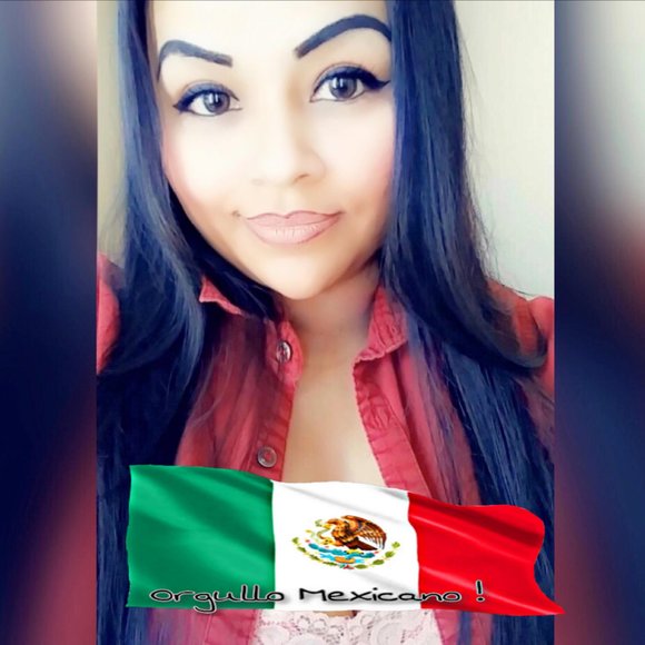 Meet your Posher, Ditte - Picture 1 of 1